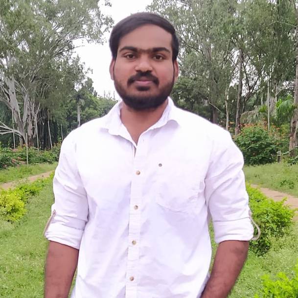 Sandeep